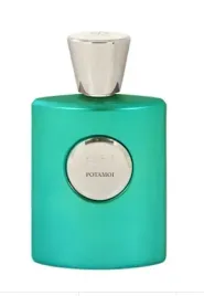 giardino-benessere-potamoi-100ml-ext