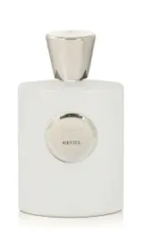 giardino-benessere-hestia-100ml-ext