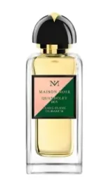 maison-noir-quandoley-805-100ml-edp