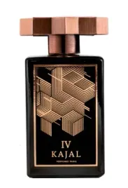 kajal-iv-100ml-edp