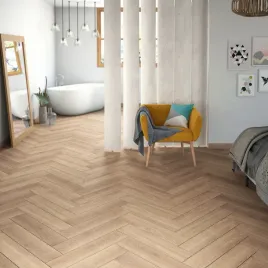 panele-podlogowe-jodelka-rafia-12mm-ac6-alsaflooring-518