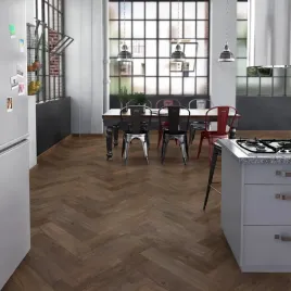 panele-podlogowe-jodelka-kampur-12mm-ac6-alsaflooring-519