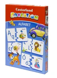 alfabet-polski-castorland-puzzle