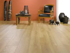panele-podlogowe-8mm-ac5-dab-namur-514-alsaflooring