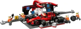 lego-city-60443-f1-pit-stop-i-mechanicy-z-bolidem-ferrari