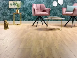 panele-podlogowe-8mm-ac5-dab-papyrus-705-alsaflooring