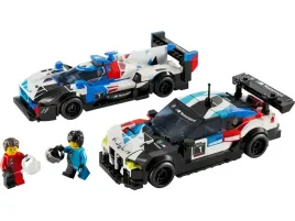 lego-speed-champions-76922-bmw-m4-gt3-and-bmw-m-hybrid-v8
