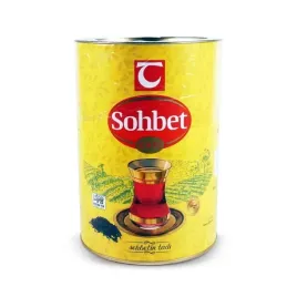 herbata-sohbet-cayi-tanay-500g-herbata-czarna-lisciasta