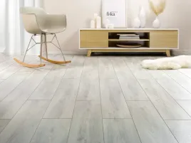 panele-podlogowe-8mm-ac5-dab-platon-701-alsafloor