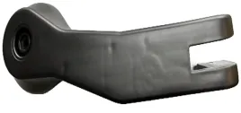 prawe-ramie-szczotki-zamiatarki-viper-nilfisk-vp11401