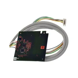 plytka-sterujacado-myjek-cisnieniowych-karcher-2-885-055-0