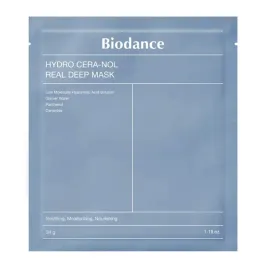 biodance-hydro-cera-nol-real-nawilzajaca-maska-kolagenowa-1szt