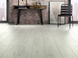 panele-podlogowe-8mm-ac5-dab-coco-541-medium-waska-deska-alsafloor