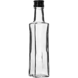 butelka-na-nalewki-olimp-200-ml-fi-28-mm-1szt