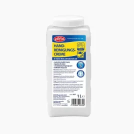 eilfix-handreinigungscreme-krem-do-mycia-rak-1l