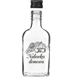 butelka-piersiowka-200-ml-z-zakretka-nadruk-nalewka-domowa-1-szt