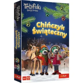 chinczyk-swiateczny-rodzina-treflikow