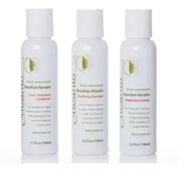 encanto-do-brasil-keratyna-zestaw-do-prostowania-3-x-100-ml