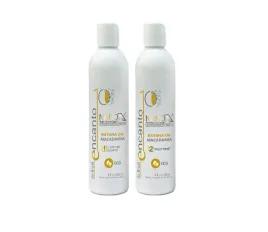 encanto-nanox-keratyna-zestaw-do-prostowania-2-x-236-ml