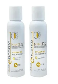 encanto-nanox-keratyna-zestaw-do-prostowania-2-x-100-ml
