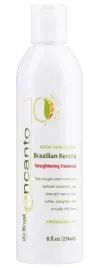encanto-do-brasil-keratyna-do-prostowania-236-ml