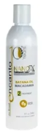 encanto-nanox-keratyna-do-prostowania-236-ml