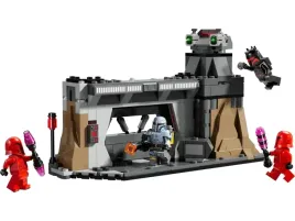 lego-star-wars-75386-pojedynek-paza-vizsli-i-moffa-gideona