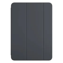 apple-etui-smart-folio-do-ipada-pro-11-m4-czarne-mw983zm-a