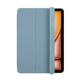 apple-etui-smart-folio-do-ipada-air-11-m2-denim-mwk63zm-a
