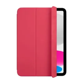 apple-smart-folio-do-ipada-11-a16-arbuzowy