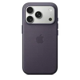 etui-z-tkaniny-techwoven-z-magsafe-do-iphonea-17-pro-fioletowe-mgf54zm-a