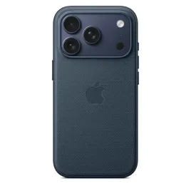 etui-z-tkaniny-techwoven-z-magsafe-do-iphonea-17-pro-niebieskie-mgf44zm