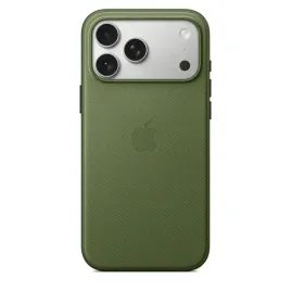 etui-z-tkaniny-techwoven-z-magsafe-do-iphonea-17-pro-max-zielone-mgfd4zm