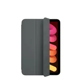 apple-etui-smart-folio-do-ipada-mini-a17-pro-grafitowe-mc2q4zm-a