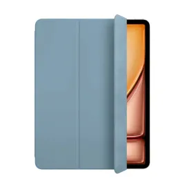 apple-etui-smart-folio-do-ipada-air-13-m2-denim-mwka3zm-a