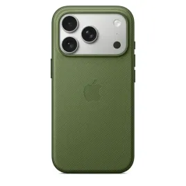 etui-z-tkaniny-techwoven-z-magsafe-do-iphonea-17-pro-zielone-mgf74zm-a