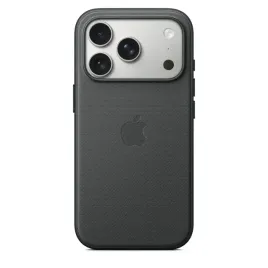 etui-z-tkaniny-techwoven-z-magsafe-do-iphonea-17-pro-czarne-mgf34zm-a