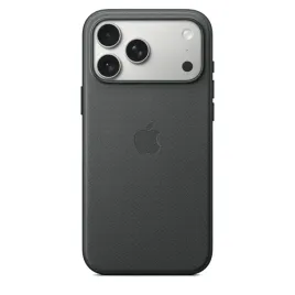 etui-z-tkaniny-techwoven-z-magsafe-do-iphonea-17-pro-max-czarne-mgf84zm