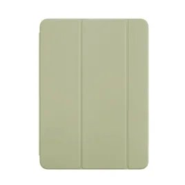 silikonowe-etui-apple-smart-folio-do-ipada-air-11-m2-szalwiowe-mwk73zm