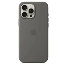 silikonowe-etui-apple-do-iphone-16-pro-max-z-magsafe-gorska-szarosc