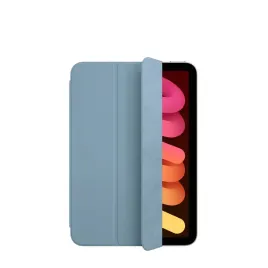 apple-etui-smart-folio-do-ipada-mini-a17-pro-denim-mc2u4zm-a