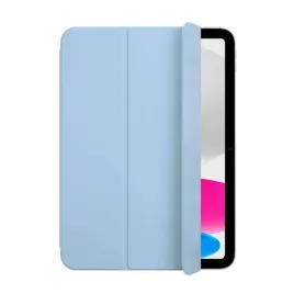 apple-smart-folio-do-ipada-11-a16-czysty-blekit-mdeq4zm-a