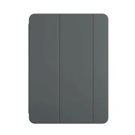 silikonowe-etui-apple-smart-folio-do-ipada-air-11-m2-grafitowe-mwk53zm-a