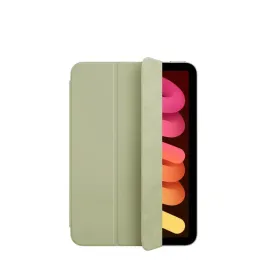 apple-smart-folio-do-ipada-mini-a17-pro-szalwia-mc2v4zm-a