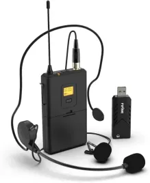 bezprzewodowy-system-mikrofonowy-usb-do-komputerow-fifine