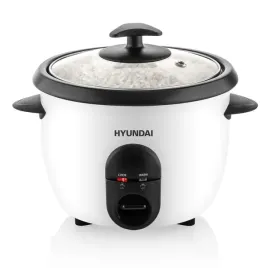 garnek-do-gotowania-ryzu-warzyw-ryzowar-1l-parowar-elektryczny-rice