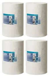 czysciwo-papierowe-w-malej-roli-2-warstwowe-tork-101221-m1-biale-4-szt