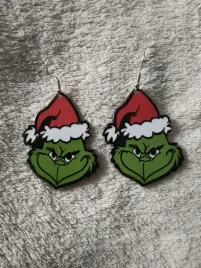 kolczyki-usmiechniety-grinch