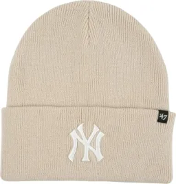 czapka-new-york-yankees-bezowa-b-hymkr17ace-bna