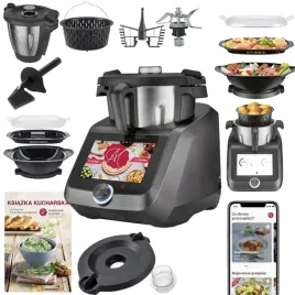 robot-kuchenny-lidlomix-2025-monsieur-cuisine-smart-antracyt-wi-fi